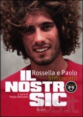 Simoncelli Rossella; Simoncelli Paolo Il nostro Sic